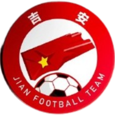 Ji\'an Team